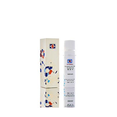 郎溪会下雨的乳液