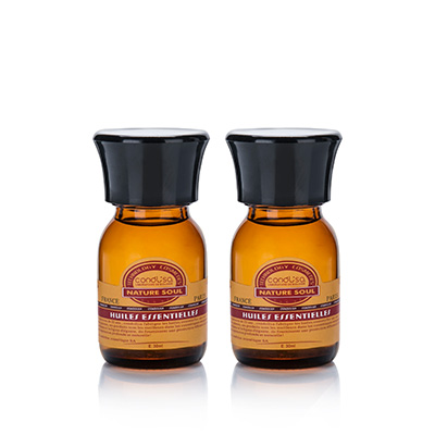 郎溪皮膜瞬间修复精华