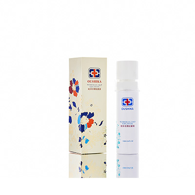 郎溪万能抗菌喷雾