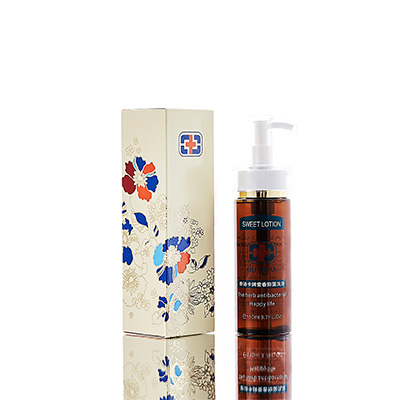 郎溪男女外阴洗液