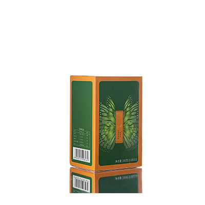 郎溪女生最爱三清粉