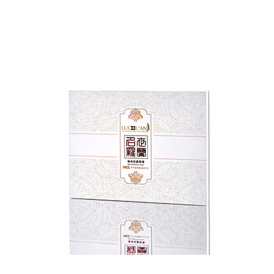 郎溪产后阴道免疫恢复套