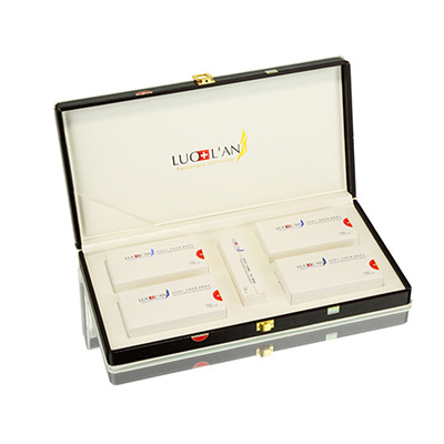 郎溪产后恢复自洁系统套