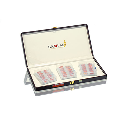 郎溪产后排恶露套 