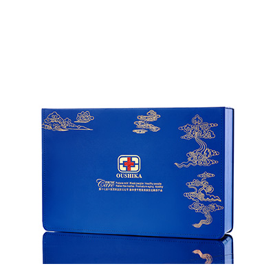 郎溪产后深度盆底抗衰套