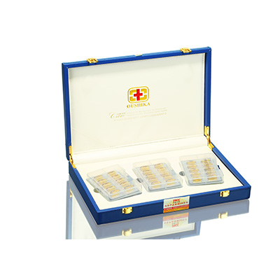 郎溪滋润收紧套