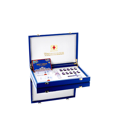 养芯修复综合版郎溪