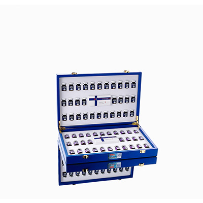 郎溪润芯综合版