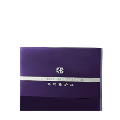 气血能量海底轮郎溪