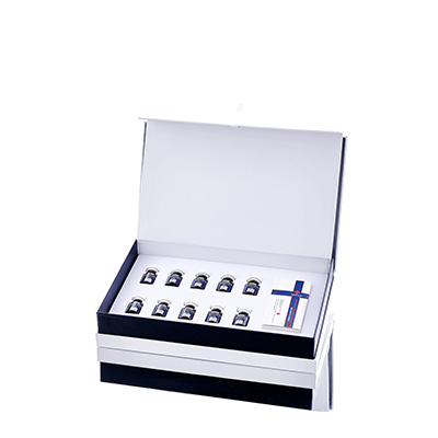 郎溪私密回春抗衰紧致套