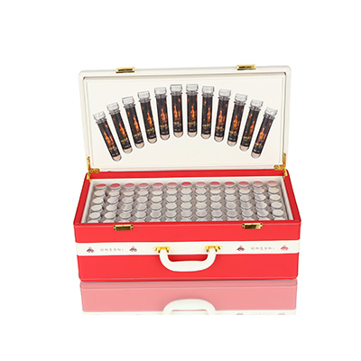 郎溪卵巢抗衰复合粉