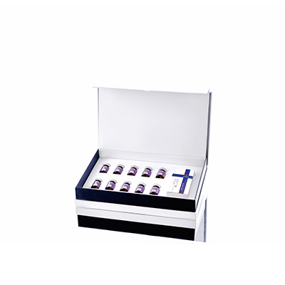 郎溪严重问题修复套