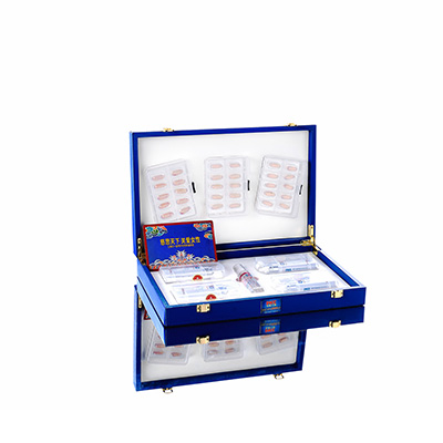 郎溪润芯滋润综合版