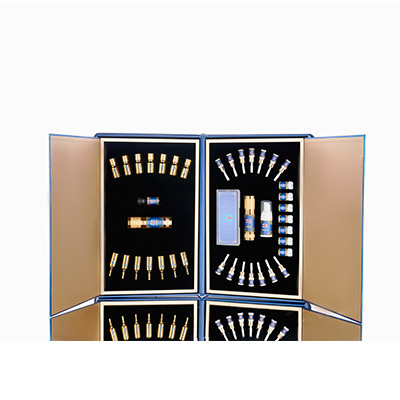 郎溪7D私密抗衰养护套